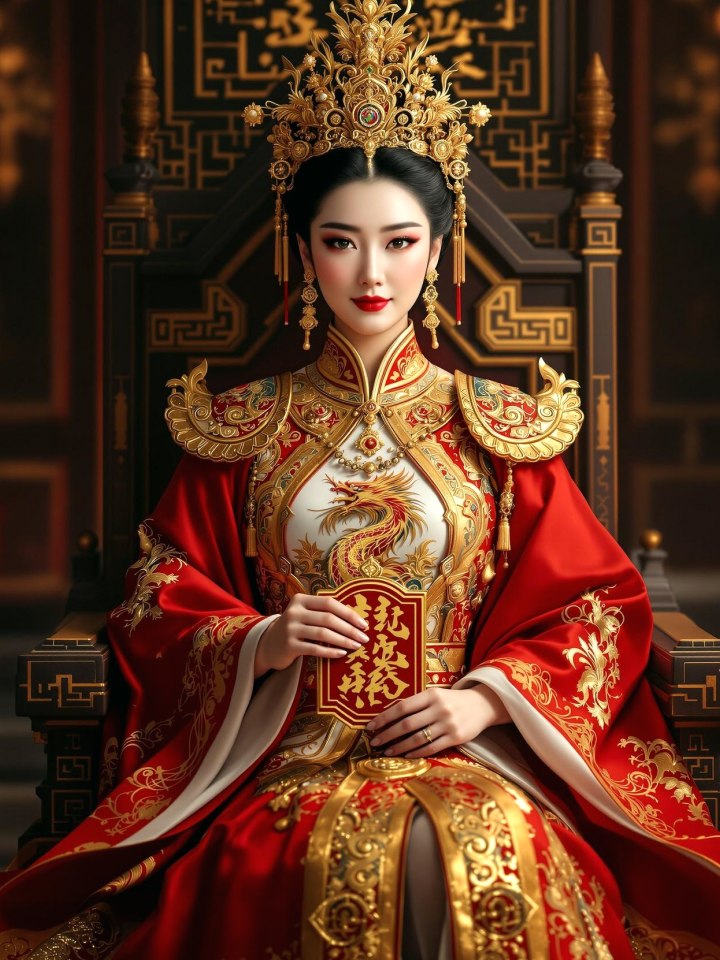 营运车辆份子钱争议的凭条照片封面
